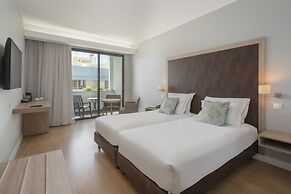 Vila Baleira Funchal