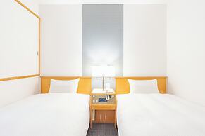 Gifu Washington Hotel Plaza