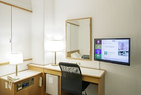 Gifu Washington Hotel Plaza