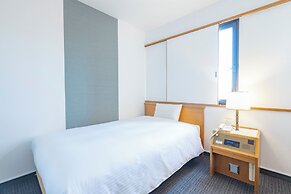 Gifu Washington Hotel Plaza