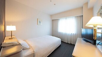 Tokushima Washington Hotel Plaza