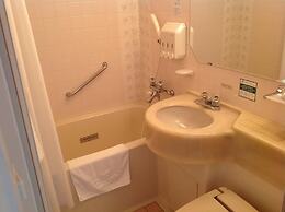 Tokushima Washington Hotel Plaza