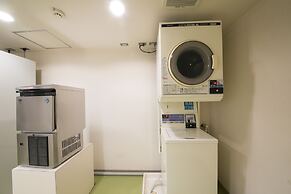 Tokushima Washington Hotel Plaza