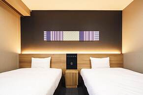 Hakata Nakasu Washington Hotel Plaza