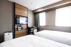 Hakata Nakasu Washington Hotel Plaza