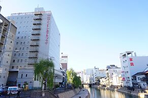 Hakata Nakasu Washington Hotel Plaza