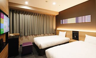 Hakata Nakasu Washington Hotel Plaza