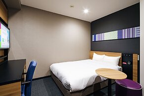 Hakata Nakasu Washington Hotel Plaza