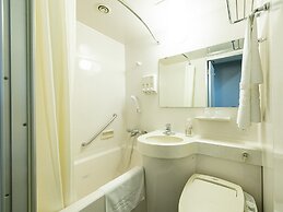 Hakata Nakasu Washington Hotel Plaza