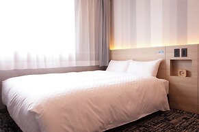 Kumamoto Washington Hotel Plaza