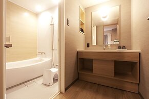 Kumamoto Washington Hotel Plaza