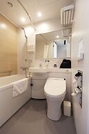 Kumamoto Washington Hotel Plaza