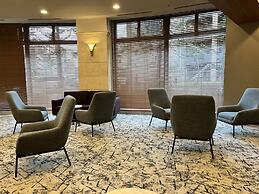 Kumamoto Washington Hotel Plaza