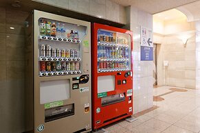 Kumamoto Washington Hotel Plaza