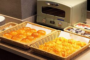 Kumamoto Washington Hotel Plaza