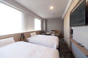 Kumamoto Washington Hotel Plaza