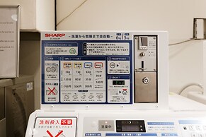 Kagoshima Washington Hotel Plaza