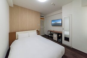 Kagoshima Washington Hotel Plaza