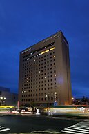 Kagoshima Washington Hotel Plaza