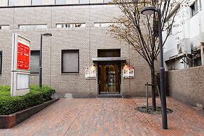 Kagoshima Washington Hotel Plaza