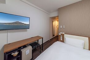 Kagoshima Washington Hotel Plaza