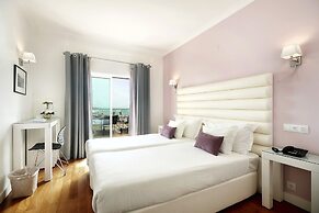 Vila São Vicente - Adults Only