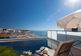 Vila São Vicente - Adults Only