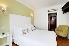 Vila São Vicente - Adults Only