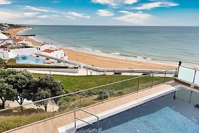 Vila São Vicente - Adults Only