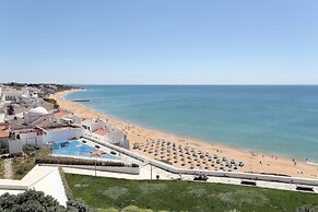 Vila São Vicente - Adults Only