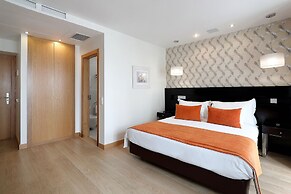 Vila São Vicente - Adults Only