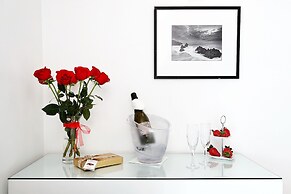 Vila São Vicente - Adults Only