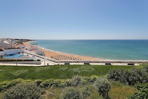 Vila São Vicente - Adults Only