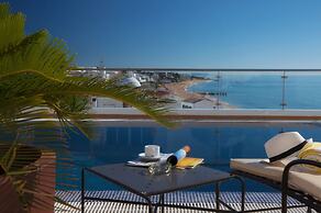 Vila São Vicente - Adults Only