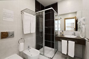 Vila São Vicente - Adults Only