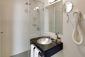 Vila São Vicente - Adults Only