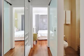 Vila São Vicente - Adults Only