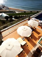 Vila São Vicente - Adults Only