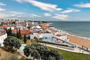 Vila São Vicente - Adults Only