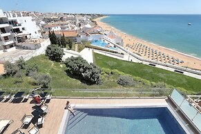 Vila São Vicente - Adults Only