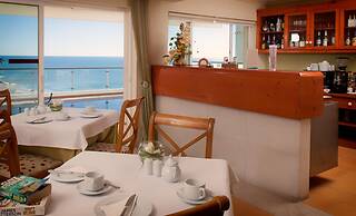 Vila São Vicente - Adults Only