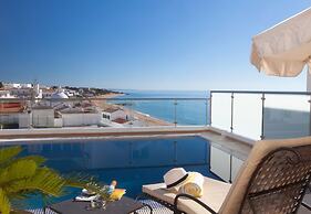 Vila São Vicente - Adults Only