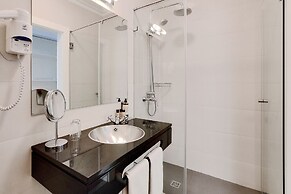 Vila São Vicente - Adults Only