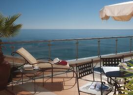 Vila São Vicente - Adults Only