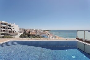 Vila São Vicente - Adults Only