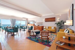 Vila São Vicente - Adults Only