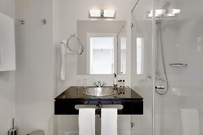 Vila São Vicente - Adults Only