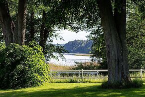 Aspenäs Herrgård