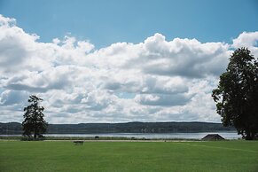 Aspenäs Herrgård
