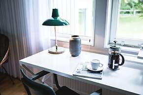 Aspenäs Herrgård